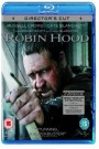 Robin Hood (Blu-Ray)